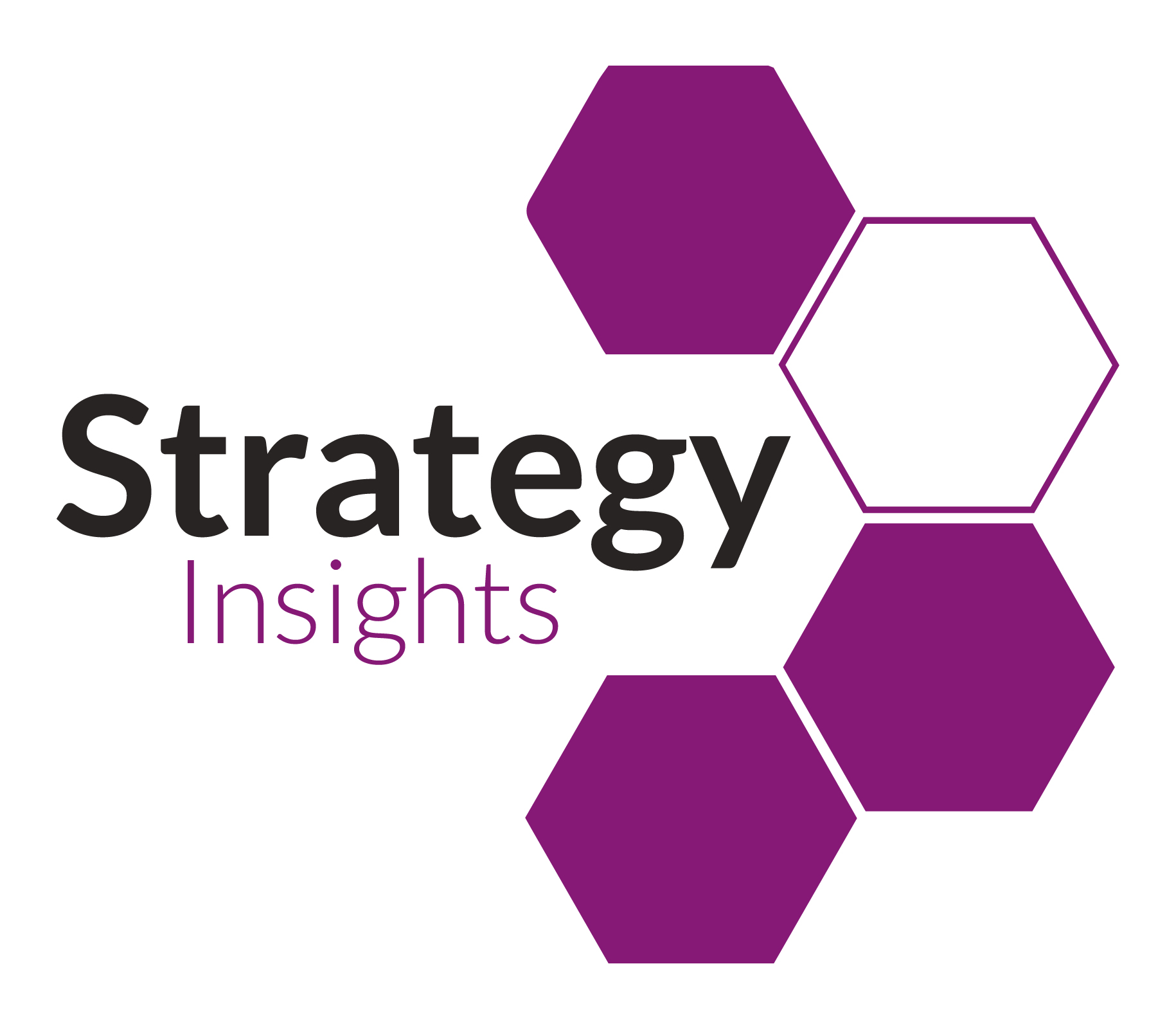 Discuss Strategy, Explore Actionable Business Solutions With Peers
