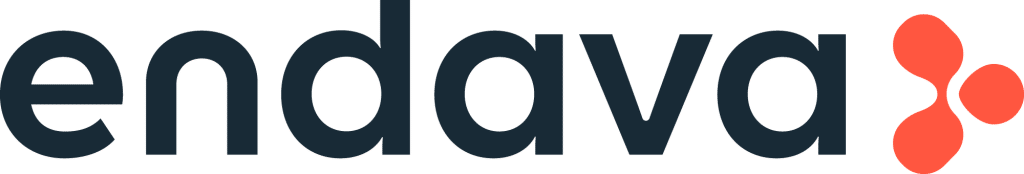 Endava Software Endava - Strategy Insights