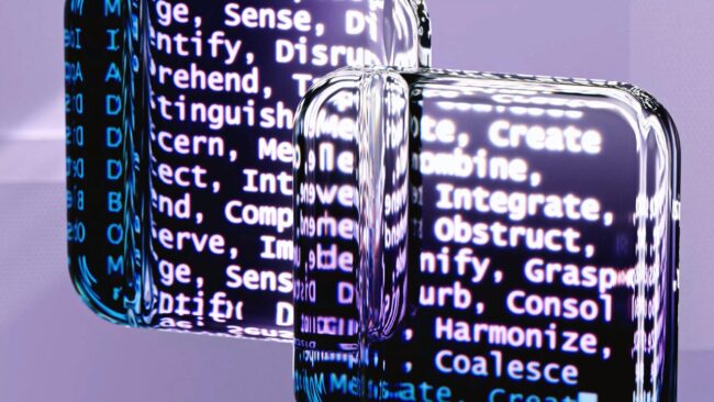ai-investment-priorities-2025