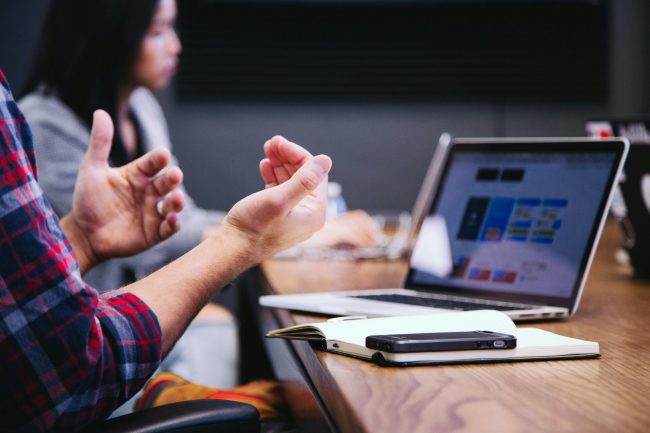 HR investment opportunities in DACH