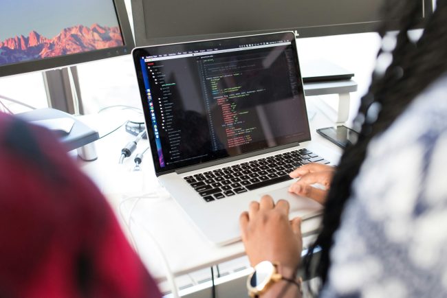 enterprise IT investment priorities UK