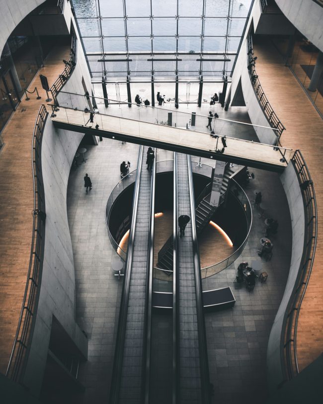 AI in HR DACH