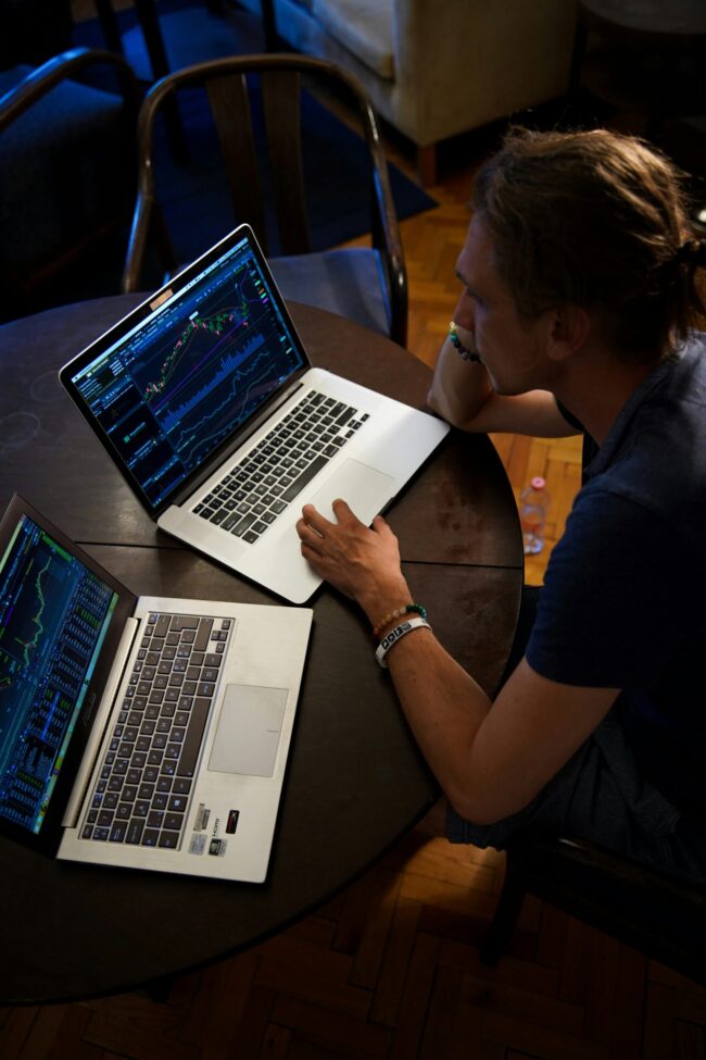 data strategy trends 2025