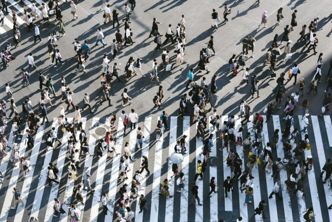 Empathy and AI in HR