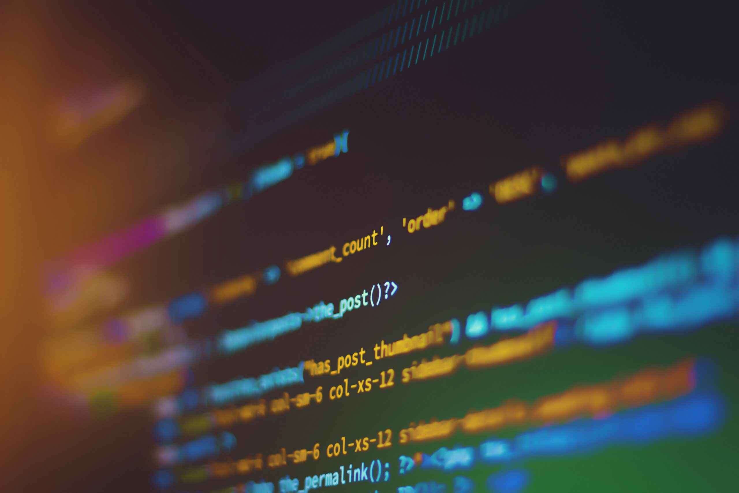 enterprise data strategy