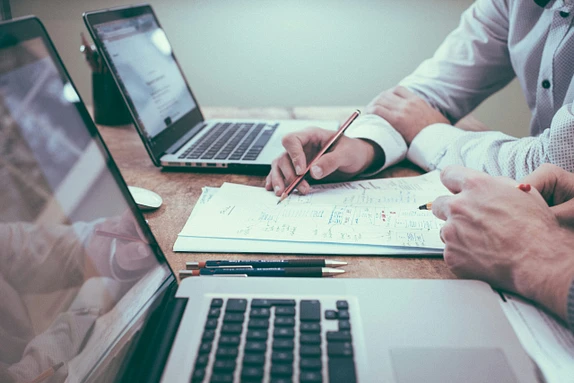 marketing leadership